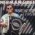 Swampland Blues And Zydeco von Herman Guiee