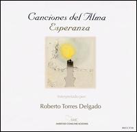 Esperanza von Roberto Torres Delgado
