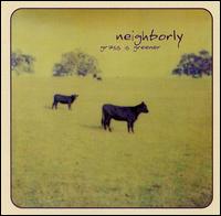 Grass Is Greener von Neighborly