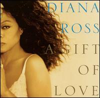 Gift of Love von Diana Ross