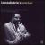 Cannonball Adderley's Finest Hour von Cannonball Adderley