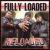 Reloaded von Fully Loaded