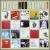 This Is Mod, Vol. 1: The Rarities 1979-1981 von Various Artists