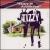 Scary in Adulthood von Tizzy