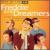 Best of the 60's von Freddie & the Dreamers