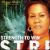 Strength to Win von Peggy Britt