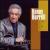 Lucky So and So von Kenny Burrell
