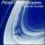 Life on Earth von Alien Planetscapes