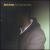 Invisible Man von Mark Eitzel