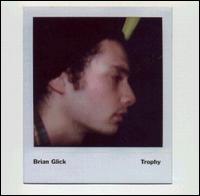 Trophy von Brian Glick