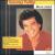 More Gold von Conway Twitty