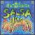 Hot and Spicy Salsa Hits [Disc 3] von Countdown Singers