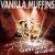 Gimme Some Sugar Oi! von Vanilla Muffins