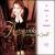 As Love as My Witness von Amanda Norman Sell