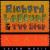 Again for the First Time von Richard Le Bouef