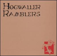 Hogwaller Ramblers von The Hogwaller Ramblers