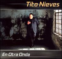 En Otra Onda von Tito Nieves