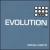 Evolution Two von DJ Michael Duretto