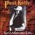 Let's Celebrate Life von Paul Kelly