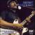 Feel the Blues von Jimmy Dawkins