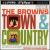 Town and Country von The Browns