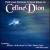 Tribute to Celine Dion von Patti Lewis