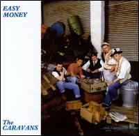 Easy Money von Caravans