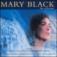 Collection von Mary Black