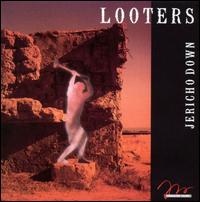 Jericho Down von Looters