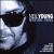 Mystery Train von Neil Young