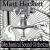 Mechanical Sound Orchestra von Matt Heckert