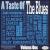 Taste of the Blues, Vol. 1 von Various Artists