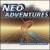 Big Daddy's Tonight von Neo-Adventures