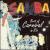Samba: Best of Carnival in Rio von Various Artists