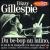 Incontournables von Dizzy Gillespie