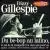 Incontournables von Dizzy Gillespie