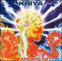 Ancient von Kriya