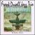 Wishing Well von Frank Duvall