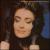 Femme von Sally Oldfield