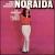 Presenta a Noraida von Tito Puente