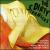 Dirty Strangers von Dirty Strangers
