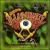Music of the Grateful Dead and Beyond: Live, Vol. 2 von Joe Gallant