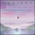 Ambient Dreams von Brian Jack