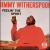 Feelin' the Spirit von Jimmy Witherspoon