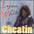 Cheatin von Lynn White