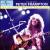 Universal Masters Collection von Peter Frampton
