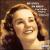 Can't Help Singing (Original Film Soundtracks) von Deanna Durbin