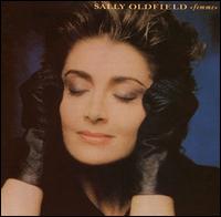 Femme von Sally Oldfield