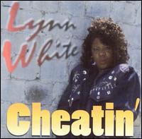 Cheatin von Lynn White