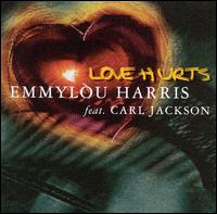 Love Hurts von Emmylou Harris